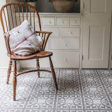 Related:patterned ceramic floor tiles victorian floor tiles patterned vinyl floor tiles grey patterned floor tiles moroccan floor tiles patterned floor tiles job lot mexican floor tiles patterned bathroom floor tiles patterned vinyl flooring. Northmore Mortar Harvey Maria
