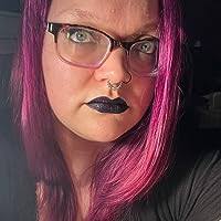 Pretty Broken Things by Melissa Marr