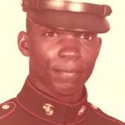 Hardwick Family Obituaries