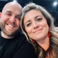 Katlyn Kennedy (katekenne)