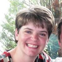 Janine (Henry) McNulty