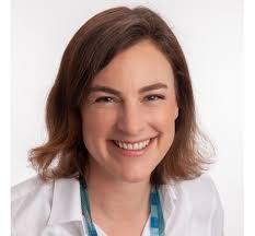 Elektrische signalen variëren naar gelang stressgehalte van plant"