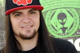 The Storming of Area 51: A Covert Journey to the Heart of America's  Worst-Kept Secret