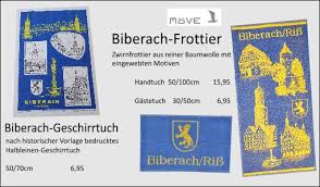 Matratzen biberach keine bewertungen adresse wolfentalstr. Start Bettenhaus Schoop