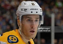 Kyle Turris's Instagram, Twitter & Facebook