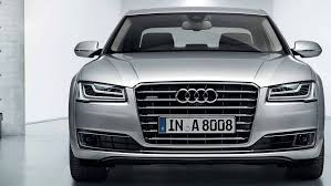 Image result for Cuvee Silver 2016 A8L