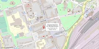 Die augenarztpraxis in wien mit schneller terminvergabe: Start Dr M Peuser Augenarzt Herne