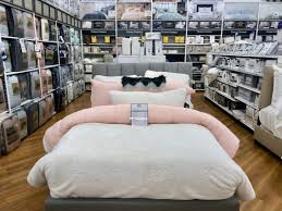 bed bath & beyond: what to buy and what