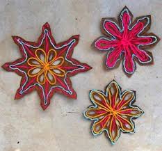 To help family caregivers and their loved ones, we created a list of creative and therapeutic activities for seniors with dementia or alzheimer's. 50 Amazing Craft Ideas For Seniors Feltmagnet