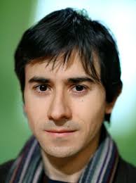 Casting du film Nos meilleures années : réalisateurs, acteurs