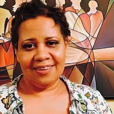 roger kline (@rogerkline)