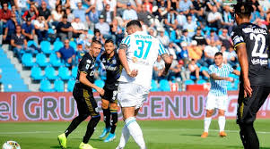 Fan, spal, electric, single, 11.00 in. Prediksi Parma Vs Spal Seharusnya Bisa 3 Poin Gialloblu