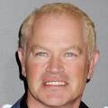 Neal McDonough
