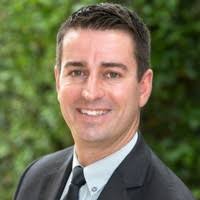 David Mossman Email & Phone Number