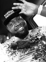 Good morning, God is good, how about the Georgia Bulldogs?