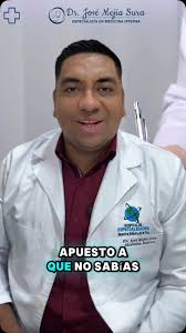 DR. José Mejía Sura