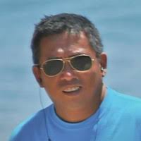 20+ "Mateo Serrano" profiles