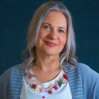 The Moon Juice Cookbook: Cook Cosmically for Body, Beauty, and  Consciousness by Amanda Chantal Bacon