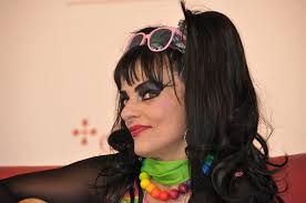 Centro Alemán de Información para Latinoamérica