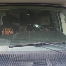 Suspect arrested after fleeing from police in a motorhome