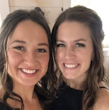 Hannah Carlson and Mike Stegora's Wedding Website