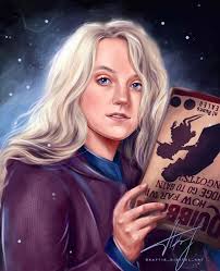 Found this absolute work of art