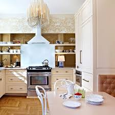 54 best small kitchen design ideas