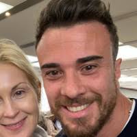 Manuel Leone Email & Phone Number