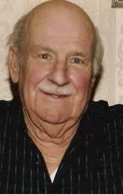 Gerard Campou Thibodeaux Obituary