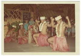 Find over 100+ of the best free night club images. Grass Skirt Tumblr Posts Tumbral Com