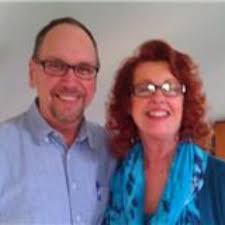 THE BEST 10 HYPNOSIS/HYPNOTHERAPY in TACOMA, WA