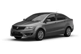 Maybe you would like to learn more about one of these? Used Proton Preve Car Price In Malaysia Second Hand Car Valuation