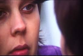 Mi cuerpo (2002) de Margreth Olin