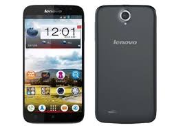 How To Root And Install Twrp Recovery On Lenovo A516