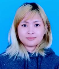 Data Entry, Social Media manager, Chat Support