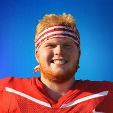 Logan Kerr's High School Career Home