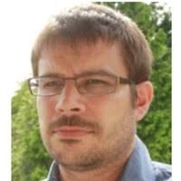 8 profils pour “Guillaume Gary”