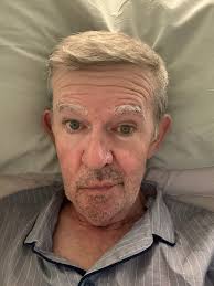 Posts with replies by Philip Nolan (@philipnolan1)