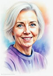 Who remembers these corporate changes ?