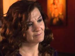 20/20 A Survivor's Story: Mary Margaret Farren's First TV Interview