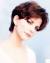 Layered Martina Mcbride Hairstyles