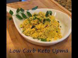Keto Upma Lupin Beans Easy To Keto Indian Vegetarian Recipe Youtube Indian Food Recipes Vegetarian Lupini Beans Recipe Vegetarian Recipes