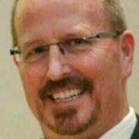 Foreign Cars Italia Employees