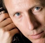 Películas, series y cortos dirigidas por Marcos Jorge