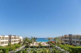 Bei zamalek kairo in ägypten und bei al ahli . Top 12 Agypten Ferienwohnungen Apartments Hotels 9flats