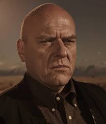 Who has acted in the most MST3K movies and/or shorts?