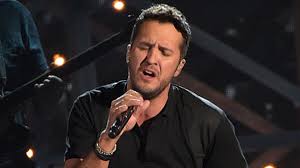 Boyer was born in the summer of 2016 and was battling an undisclosed cardiac heart issue as well as several other conditions. New Family Tragedy Strikes Luke Bryan