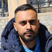 6600+ "Inderjit ........" profiles