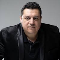 20+ "Alejandro (alex) Gonzalez" profiles