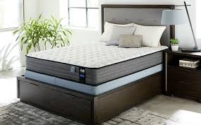 Serta firm twin mattress & box spring set, icollection perfect sleeper roseville serta firm twin mattress & box spring set, icollection. Mattress Sets Starting At Only 297 Free Box Spring At Macy S Regularly 729